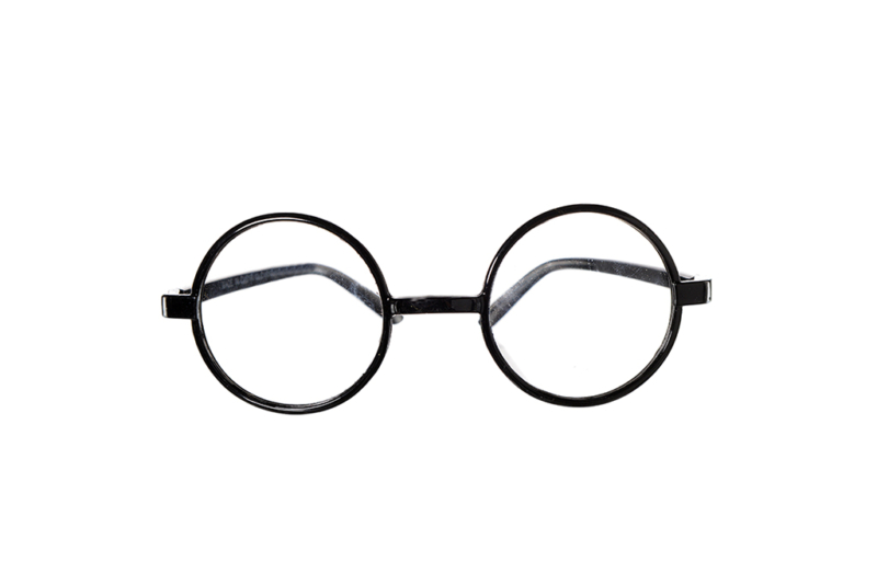 Plastični stolnjak - Harry Potter
