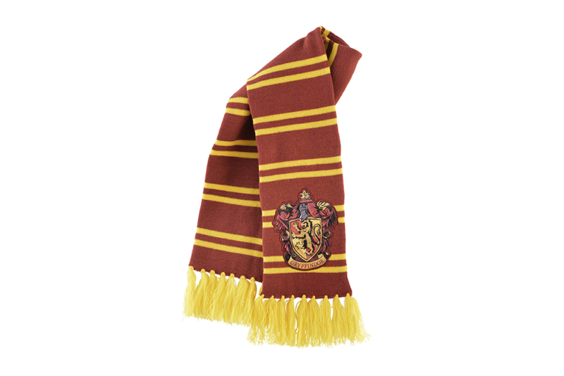 Plastični stolnjak - Harry Potter
