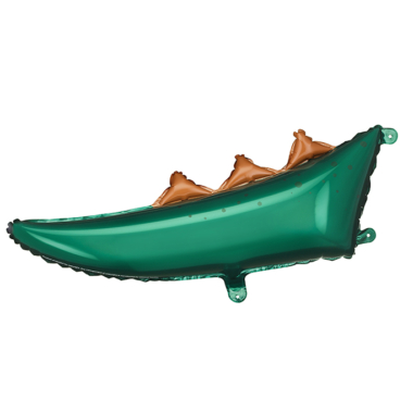 Dinosaurusov rep - 74cm