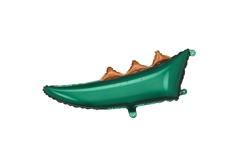 Dinosaurusov rep - 74cm