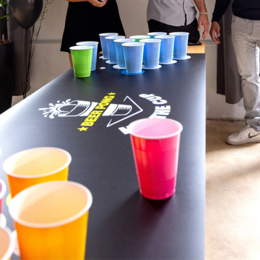 "Drinking Games" za odrasle