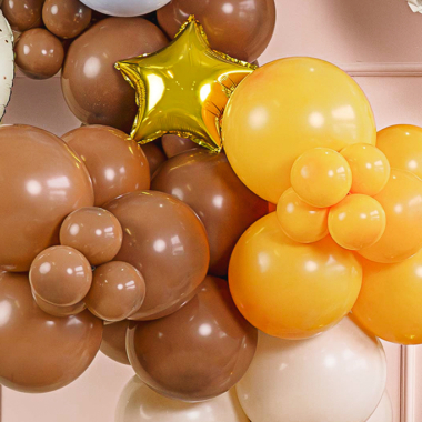 Mat Honey 12cm - 100 kom