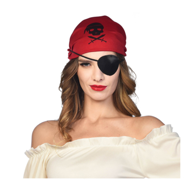 Piratski povez za oko