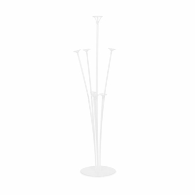 Stalak za gumene balone - 72cm