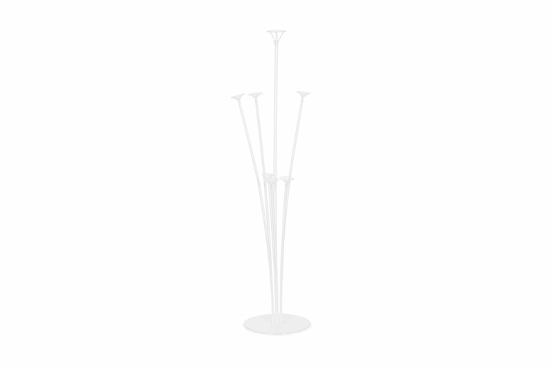 Stalak za gumene balone - 72cm