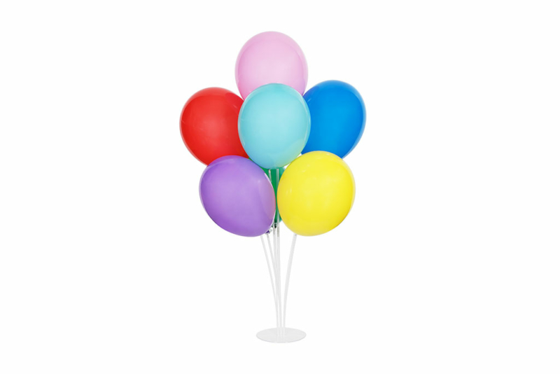 Stalak za gumene balone - 72cm