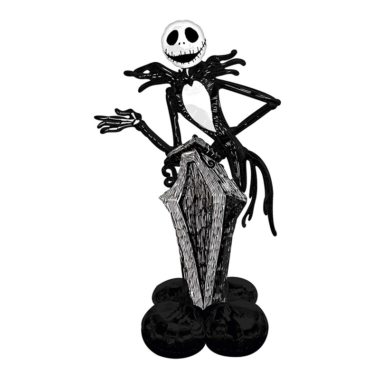Jack Skellington - 132cm