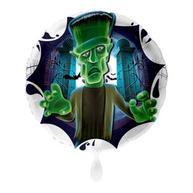 Frankenstein - 46cm
