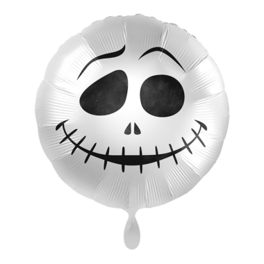 Scary Face - 46cm