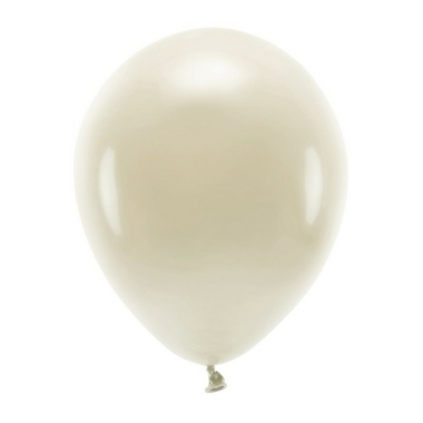 Mat krem 30cm - 100 kom