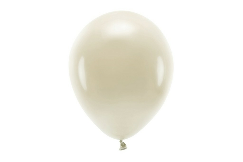 Mat krem 30cm - 100 kom