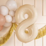Krem