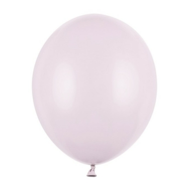Mat Lila 12cm – 100 kom