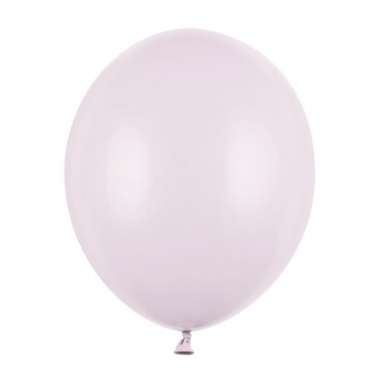 Mat Lila 23cm - 10 kom