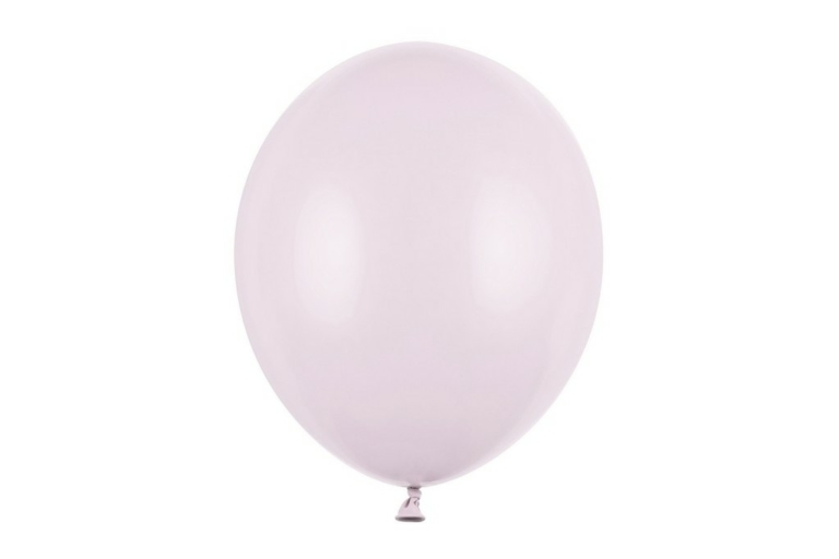 Mat Lila 23cm - 10 kom