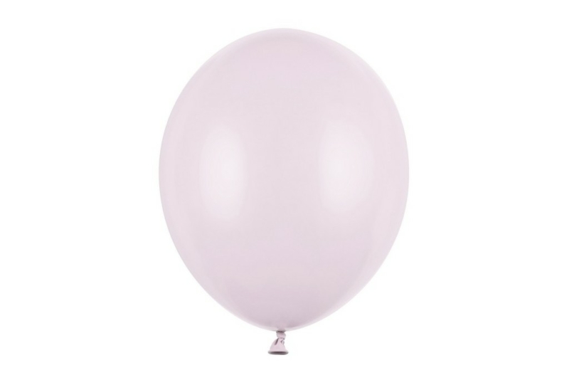 Mat Lila 23cm - 100 kom