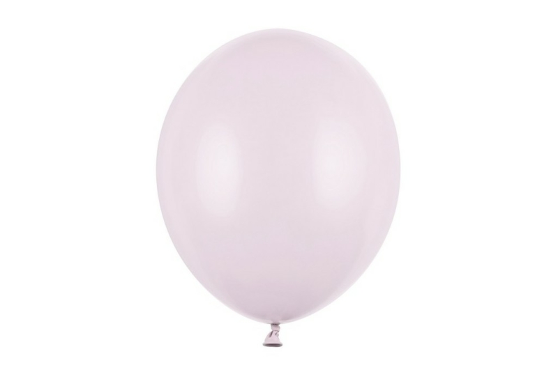 Mat Lila 30cm - 10 kom