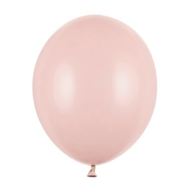 Mat Prljavo roze