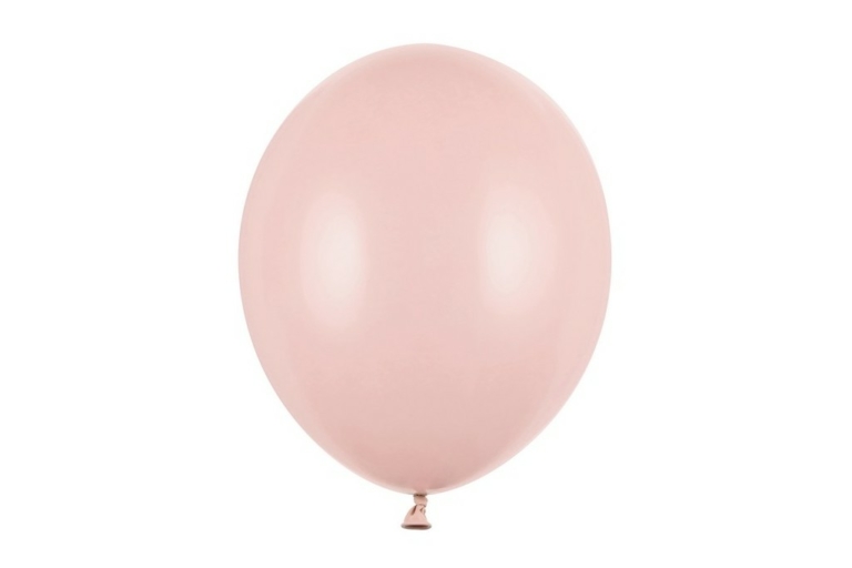 Mat Prljavo roze