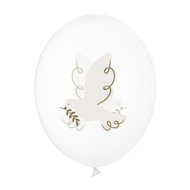 Golubica 28cm