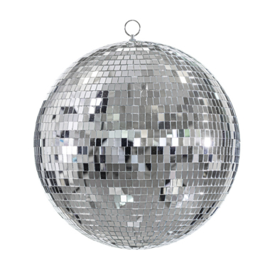 Disko kugla - 30cm