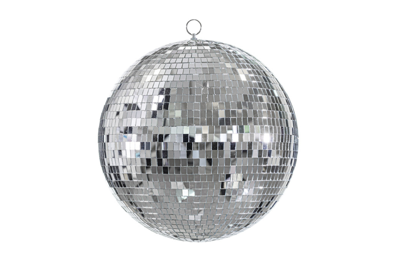 Disko kugla - 40cm