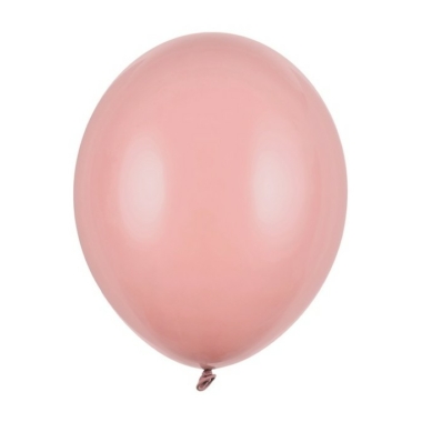 Mat Tamno prljavo roze