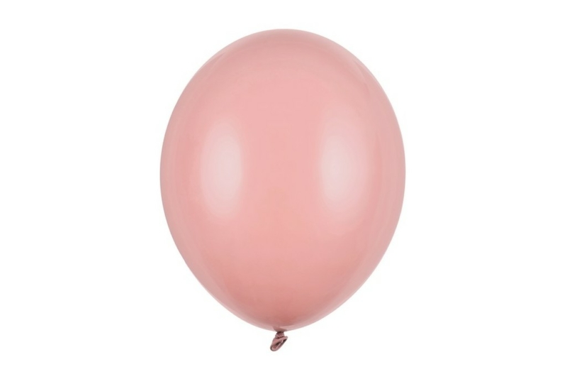 Mat Tamno prljavo roze
