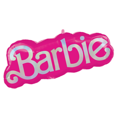 Barbie - 81cm