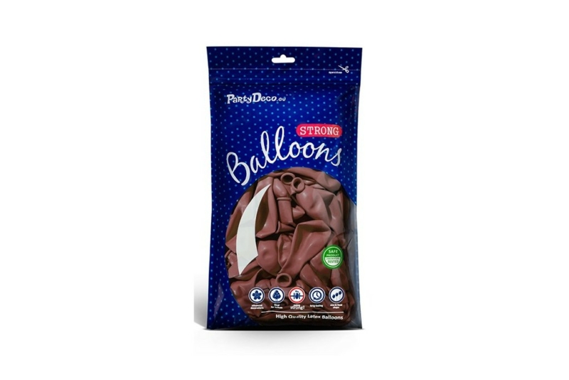 Mat divlja ruža 30cm - 100 kom