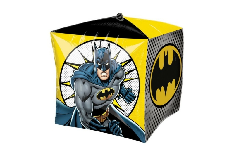 Batman - 40cm