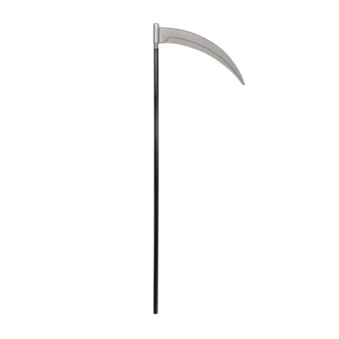 Kosa - 115cm