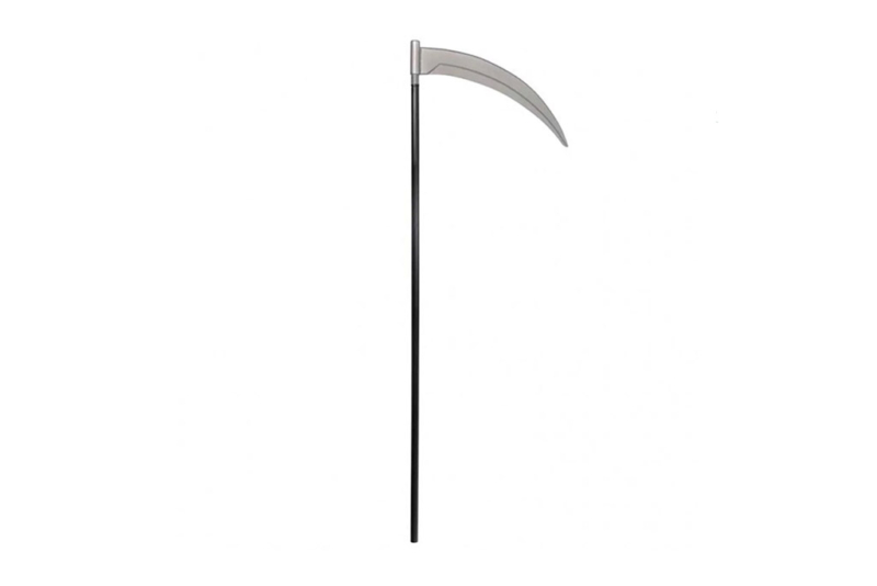 Kosa - 115cm