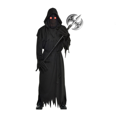 Kostim Glaring Reaper - M / L