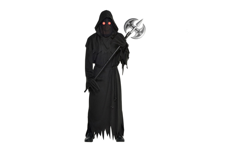 Kostim Glaring Reaper - M / L