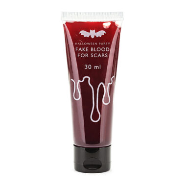 Veštačka (lažna) krv - 30ml