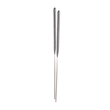 Prskalice Srebrne 18cm - 40 kom