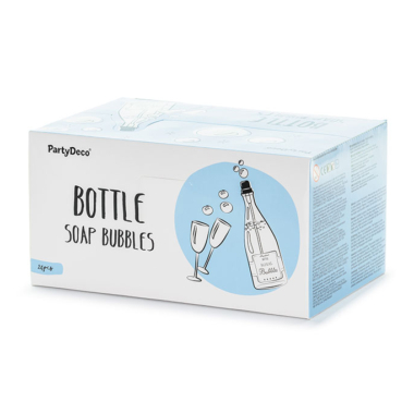 Sapunica Royal Bubbles - 24 kom