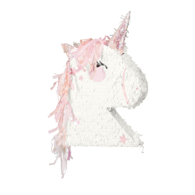 Pinjata Jednorog - 41cm