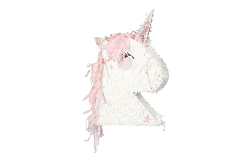 Pinjata Jednorog - 41cm