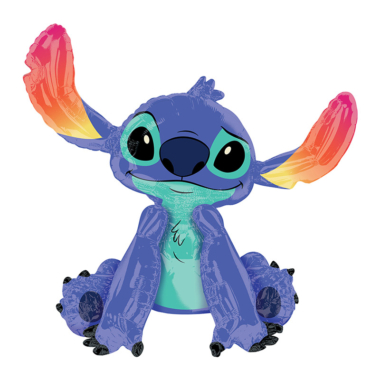 Stitch - 96cm