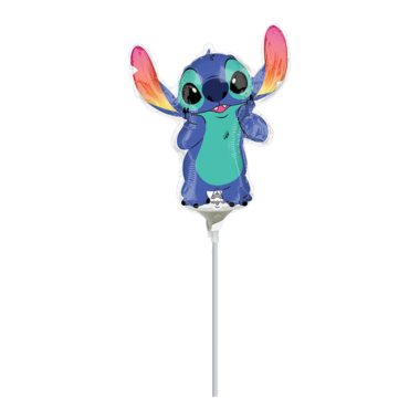 Stitch - 25cm