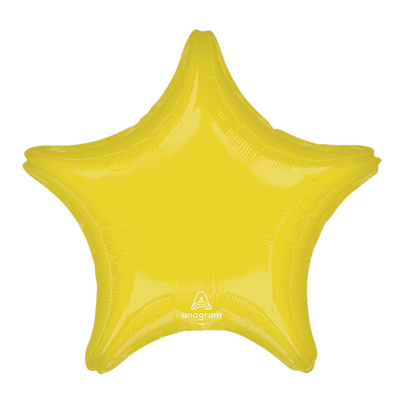 Žuta