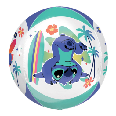 Stitch - 25cm