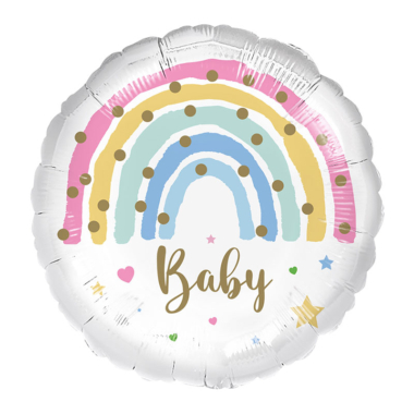 Baby - 46cm