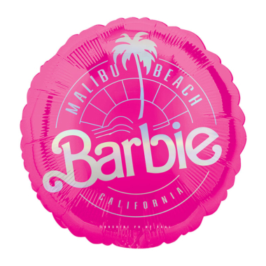 Barbie - 46cm