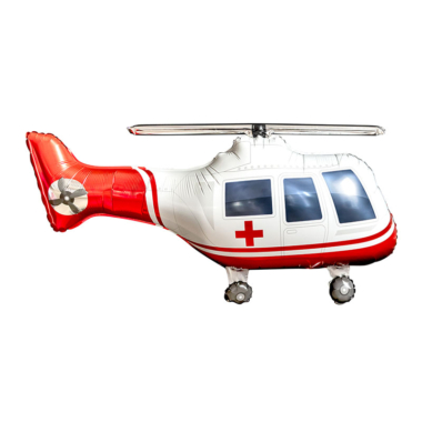 Helikopter - 88cm
