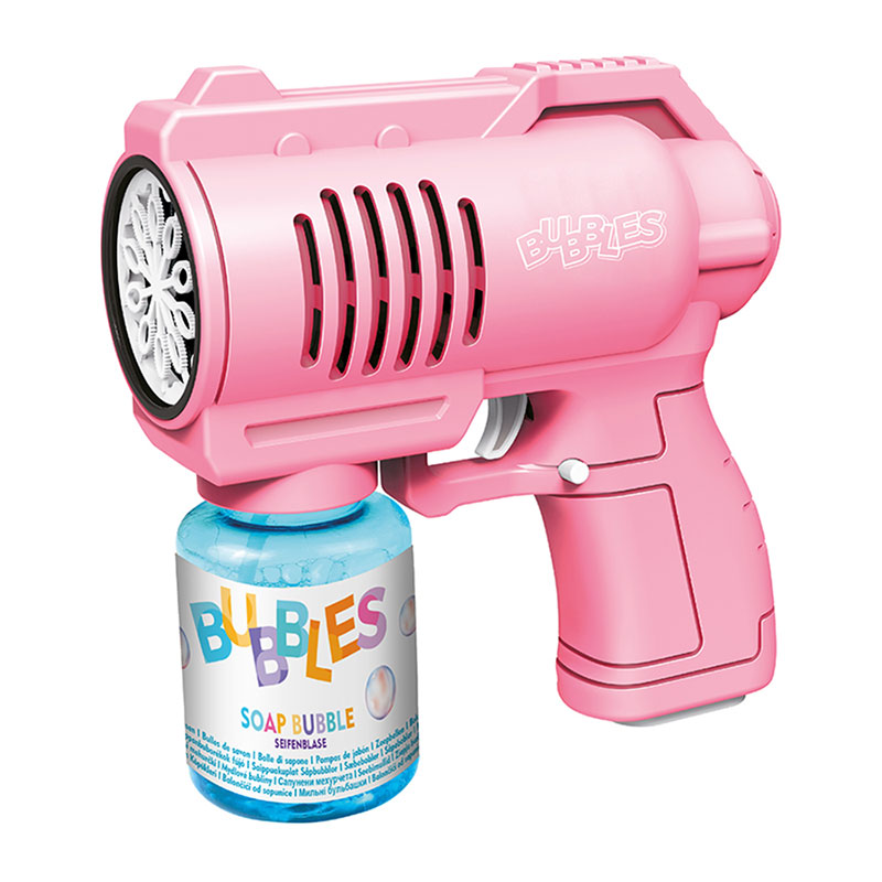 Roze