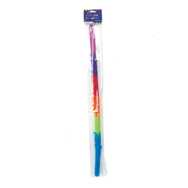 Plastični štap za pinjatu - 80cm
