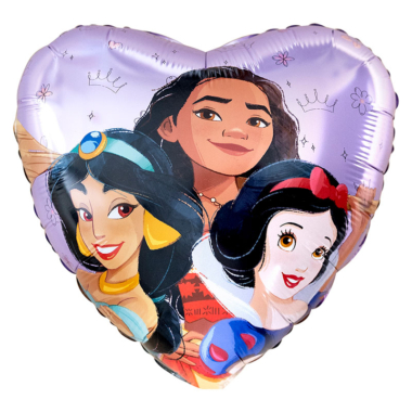Disney princeze - 46cm